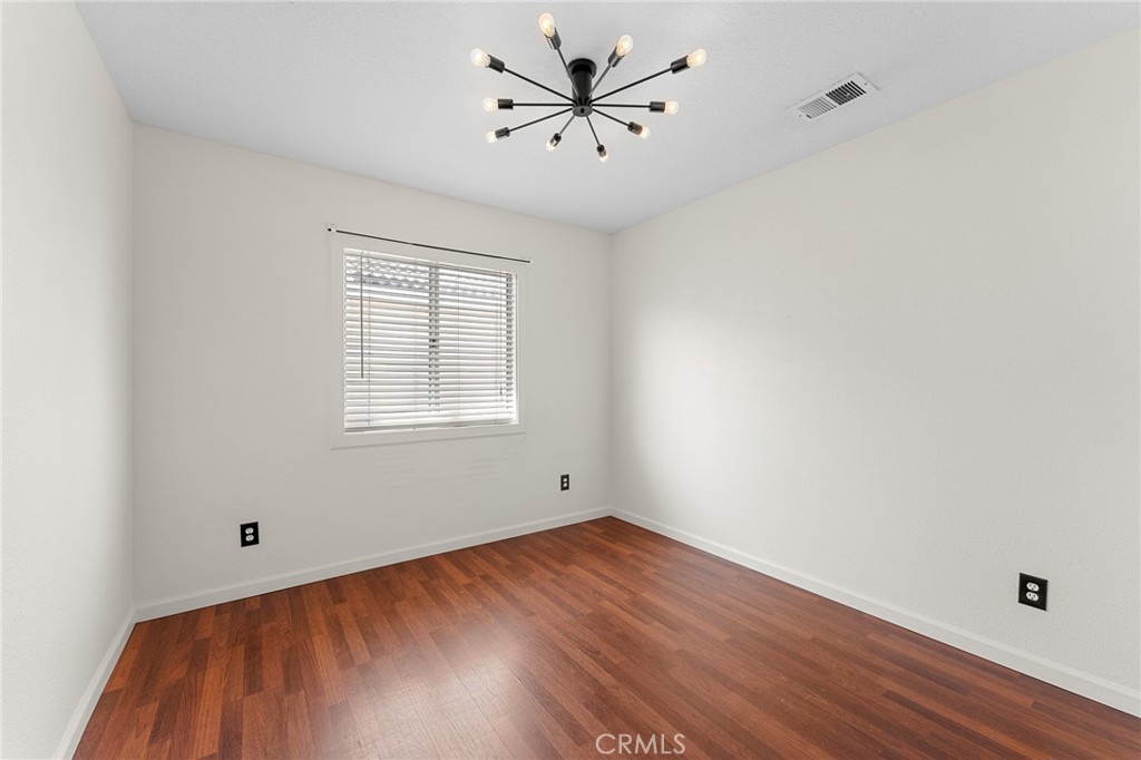 10162 Basalt Lane