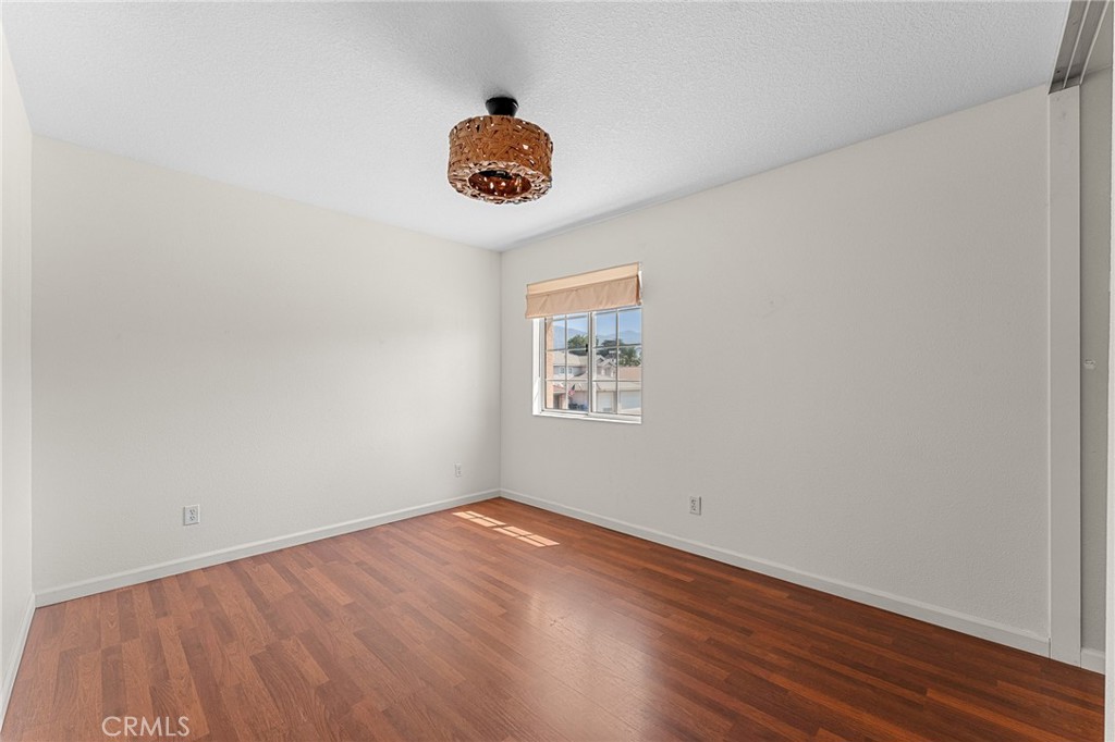 10162 Basalt Lane