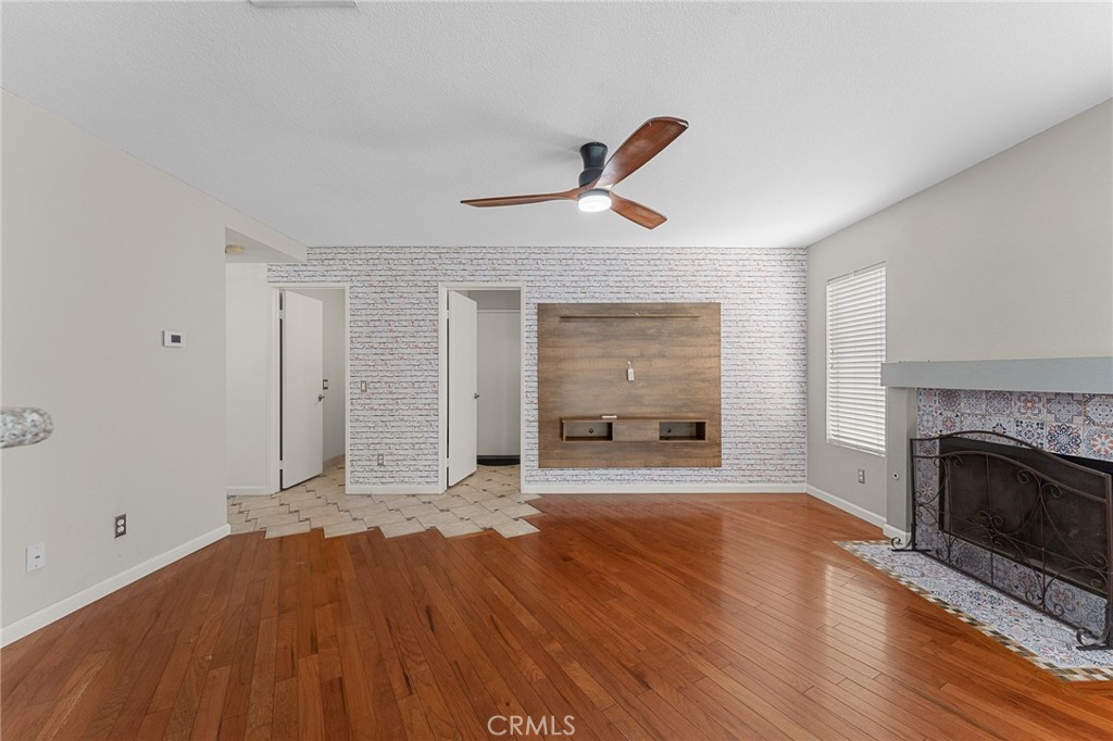 10162 Basalt Lane