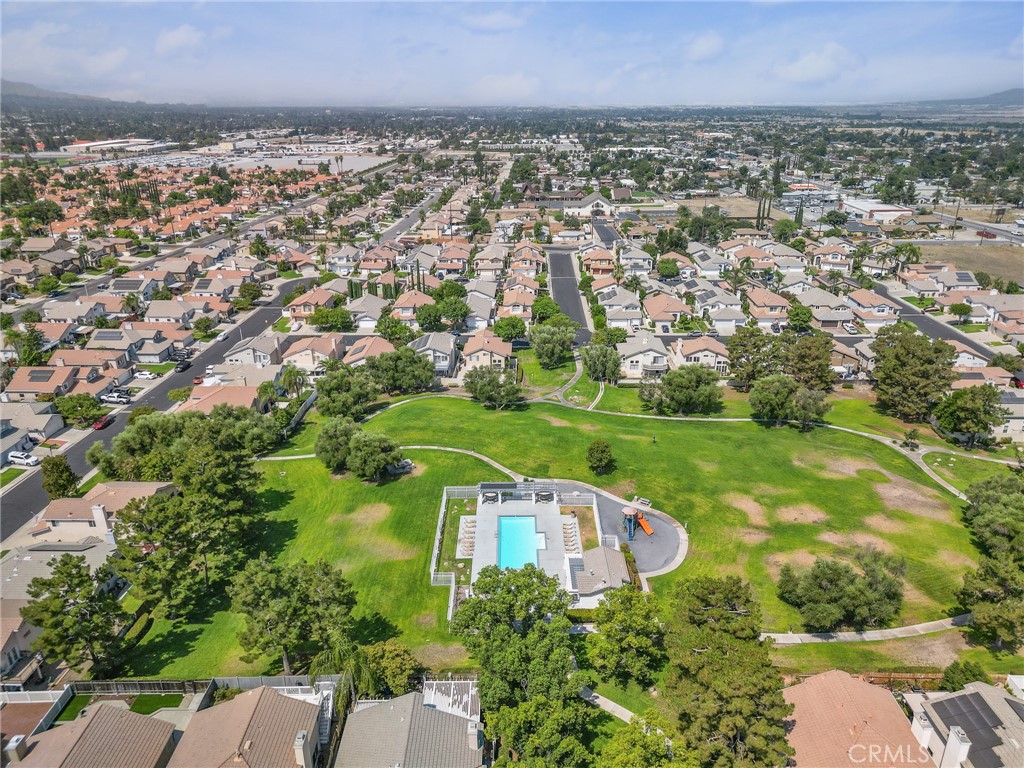 10162 Basalt Lane
