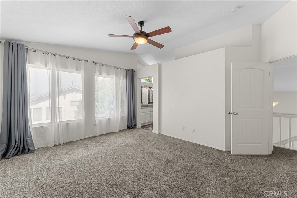 10162 Basalt Lane