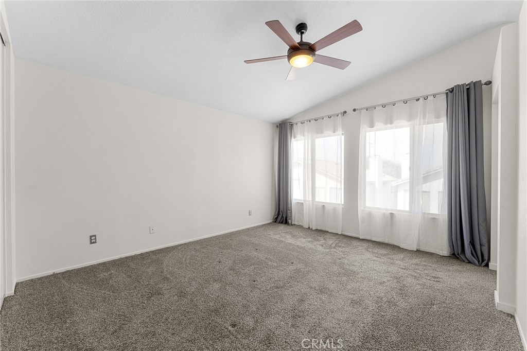 10162 Basalt Lane