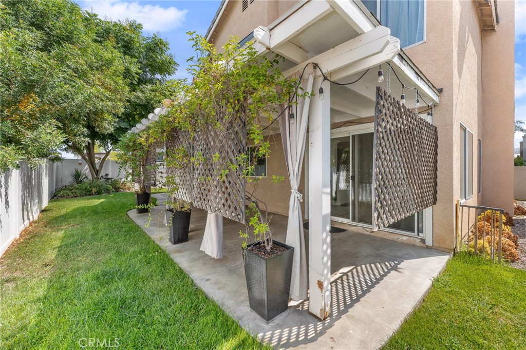 10162 Basalt Lane