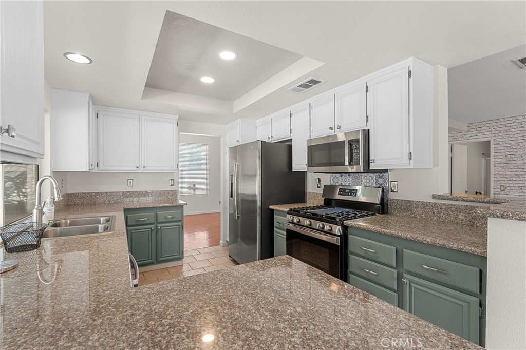 10162 Basalt Lane