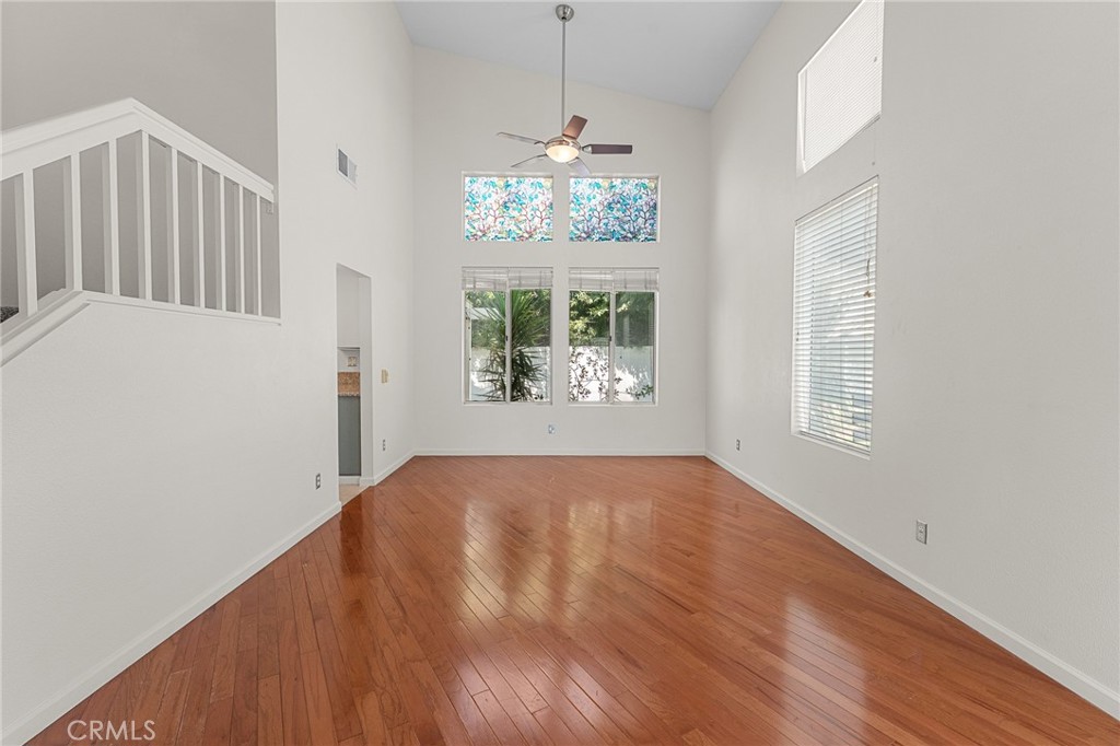 10162 Basalt Lane