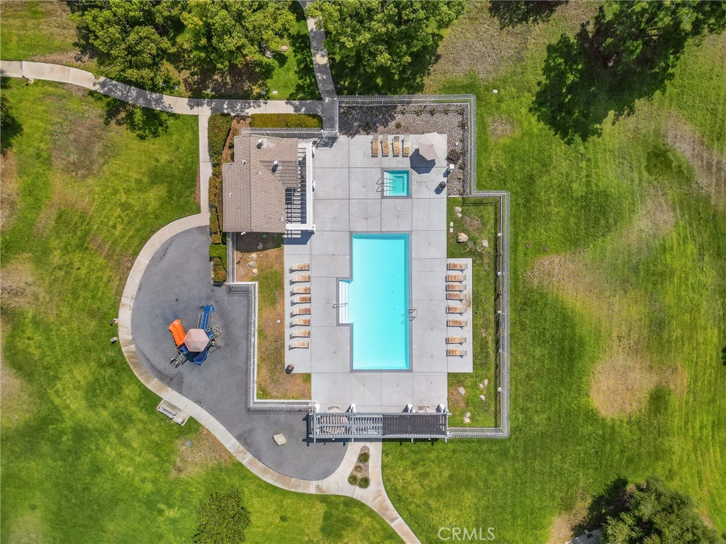 10162 Basalt Lane