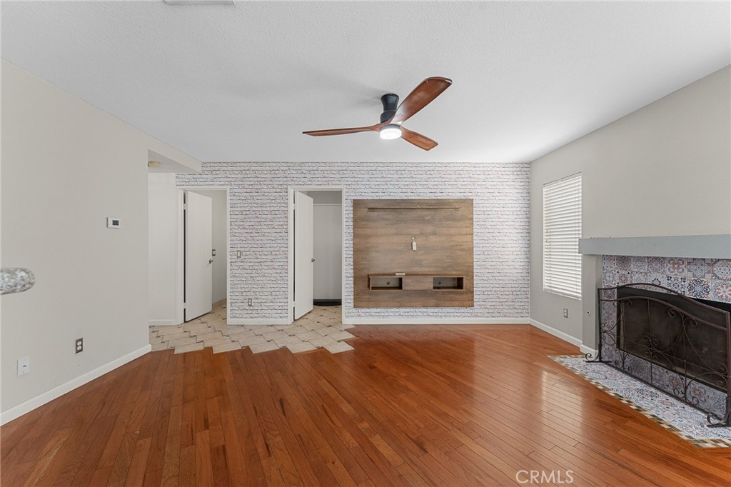 10162 Basalt Lane