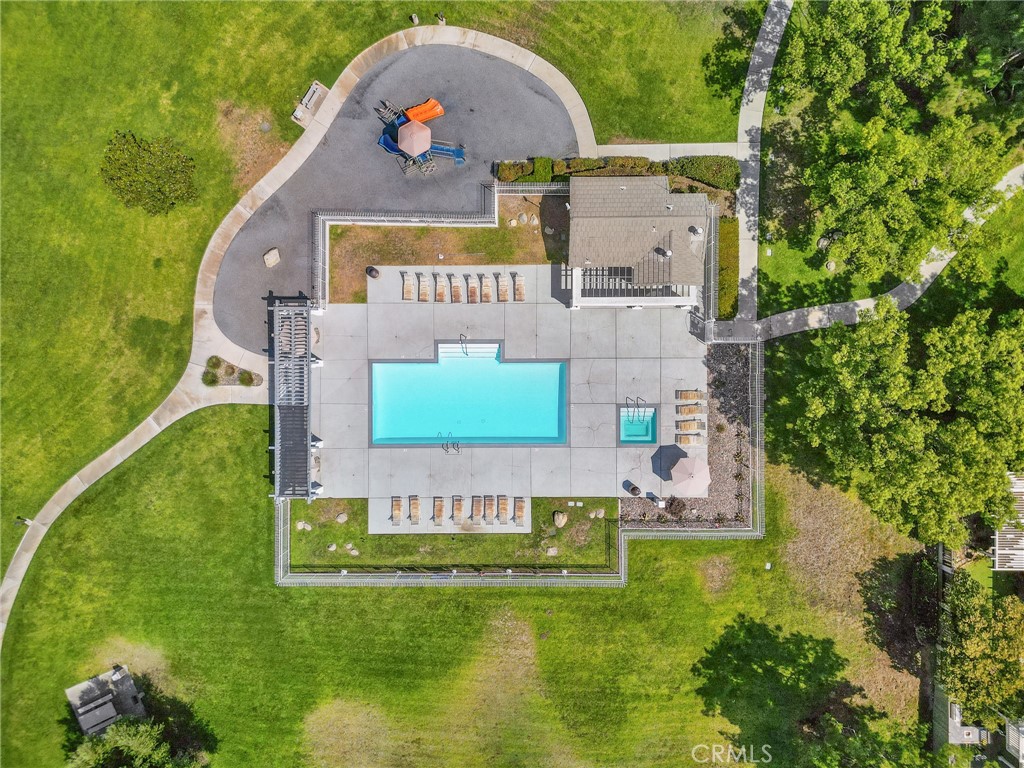 10162 Basalt Lane