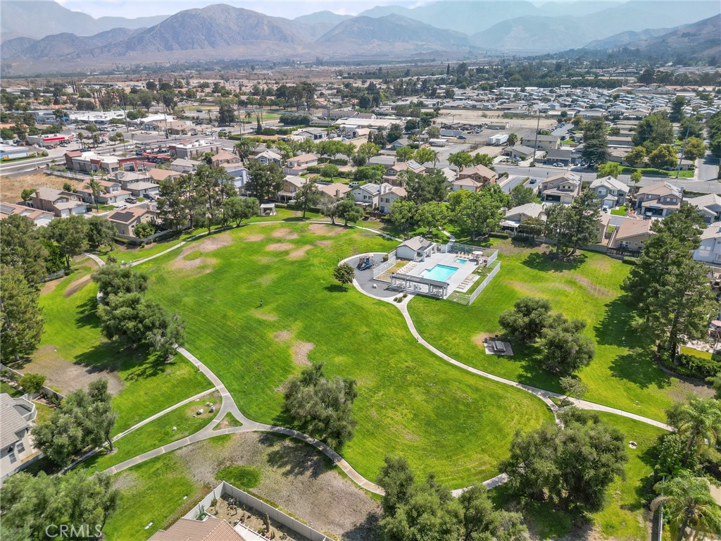 10162 Basalt Lane