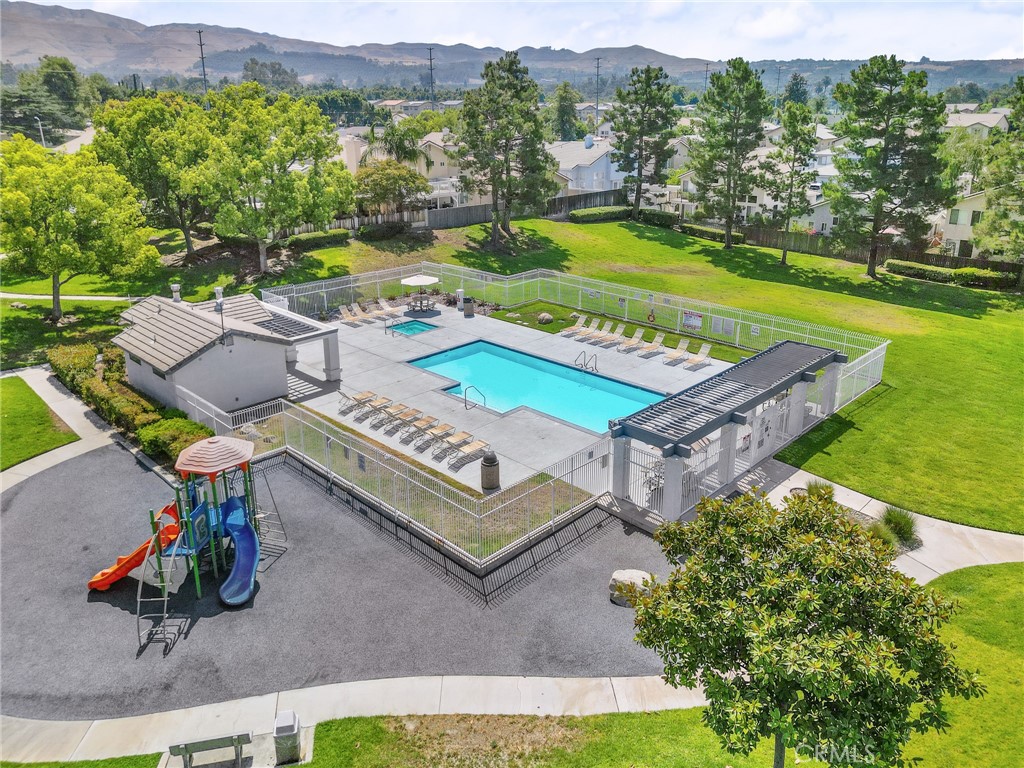 10162 Basalt Lane