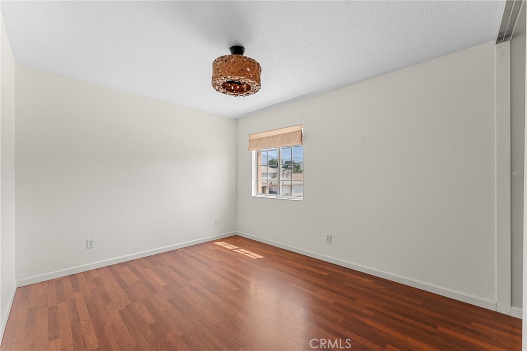 10162 Basalt Lane
