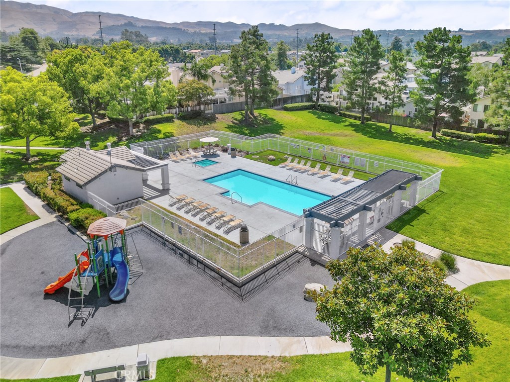 10162 Basalt Lane