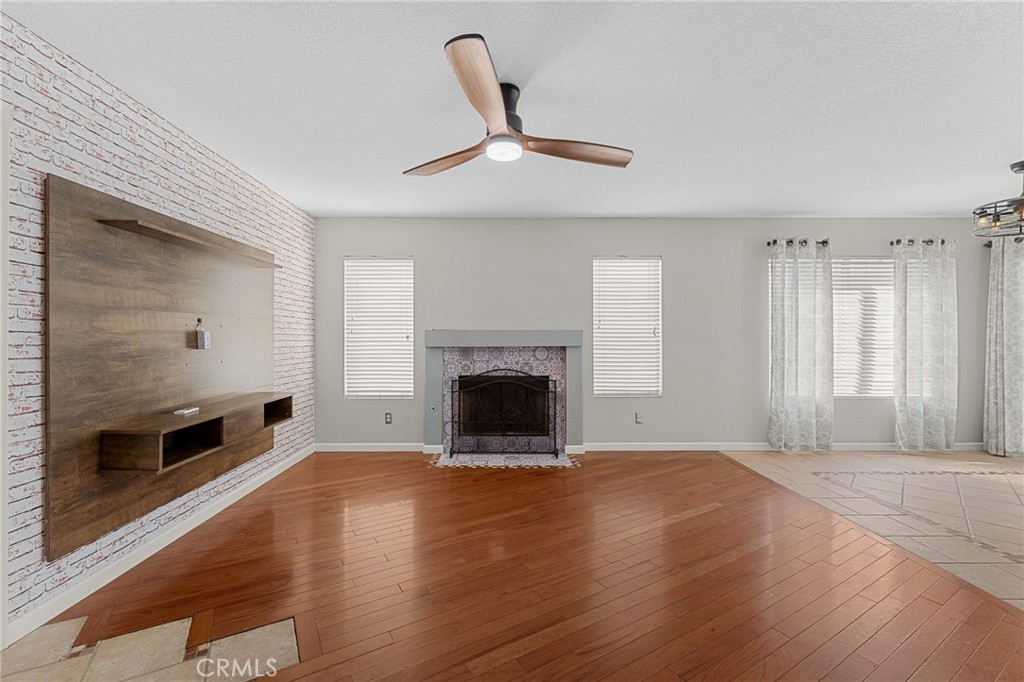 10162 Basalt Lane