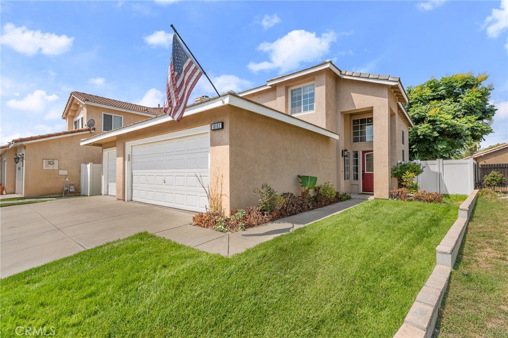 10162 Basalt Lane