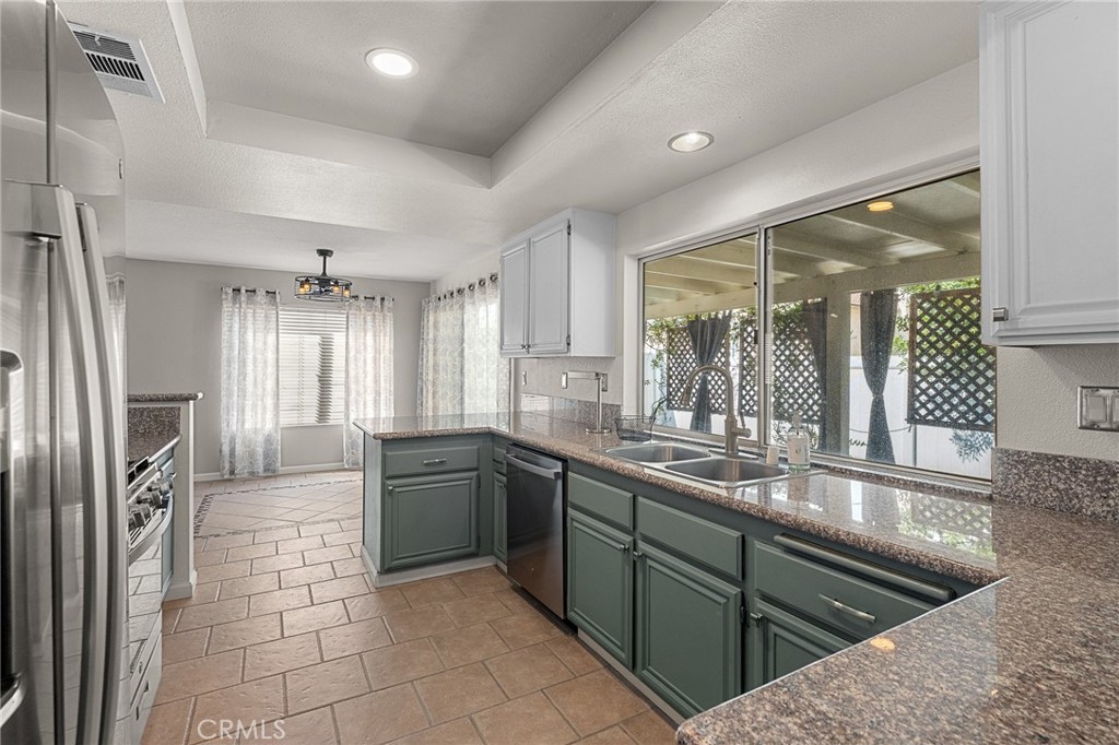 10162 Basalt Lane