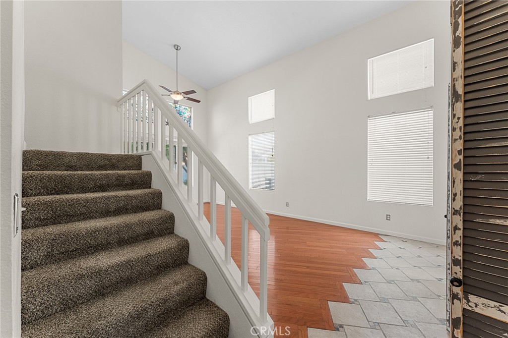 10162 Basalt Lane