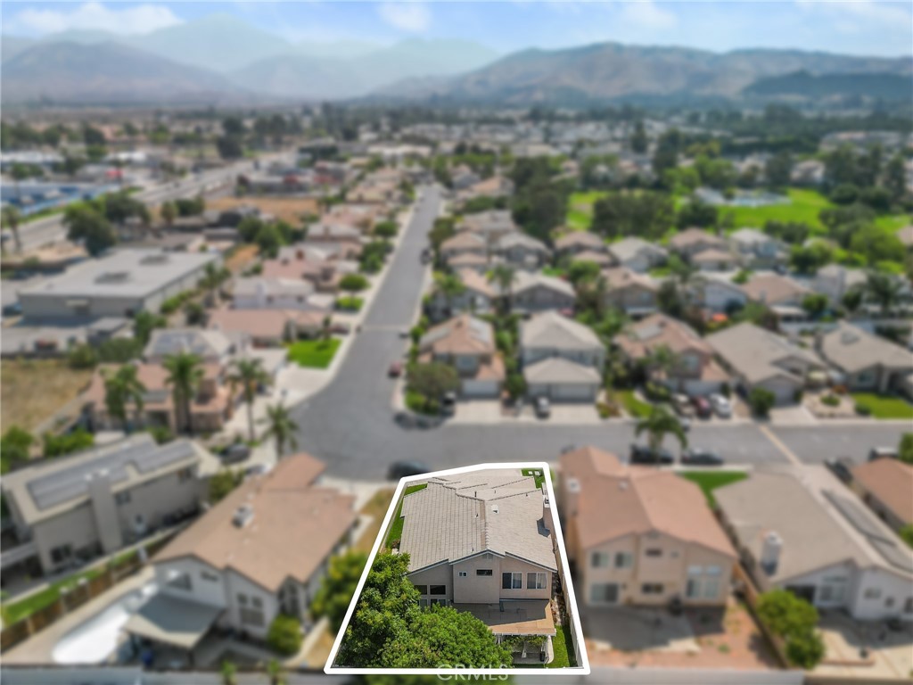 10162 Basalt Lane