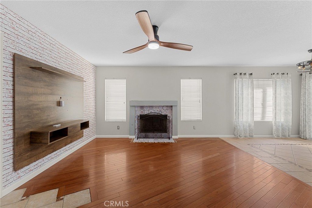 10162 Basalt Lane
