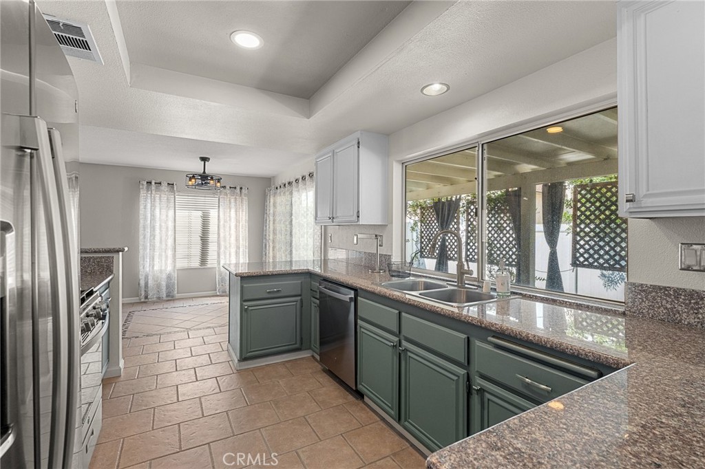 10162 Basalt Lane
