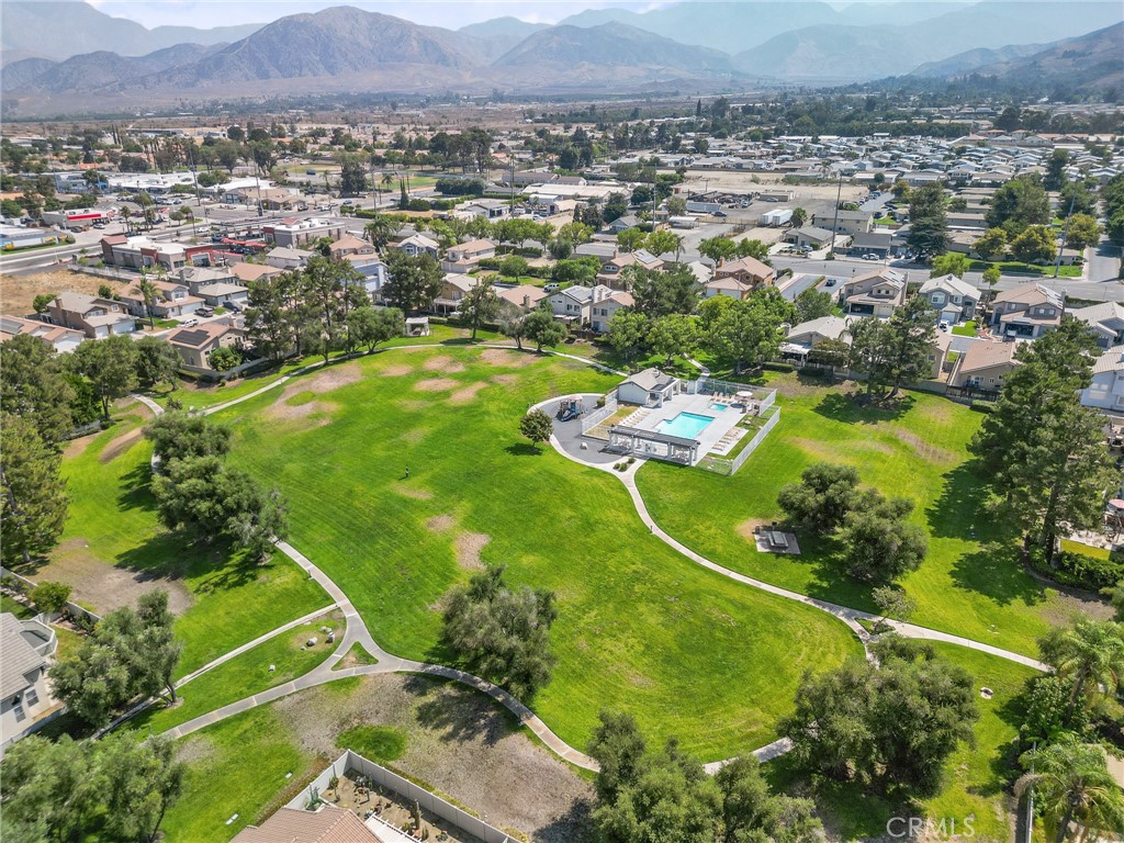 10162 Basalt Lane