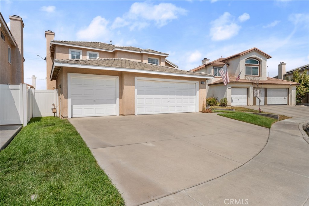 10162 Basalt Lane