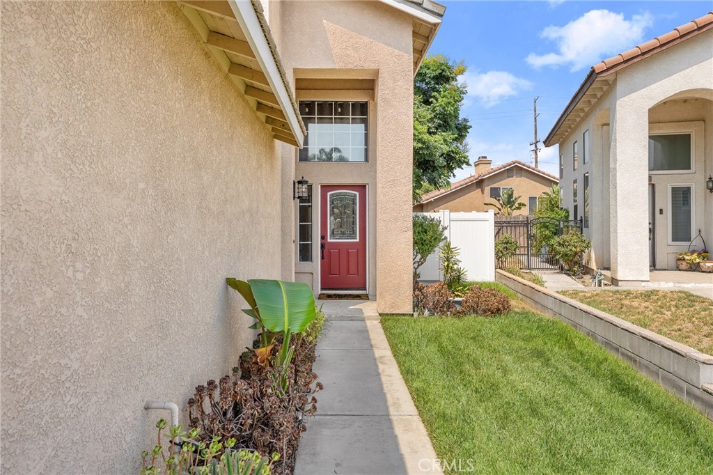 10162 Basalt Lane
