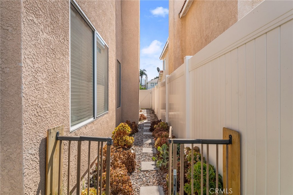 10162 Basalt Lane