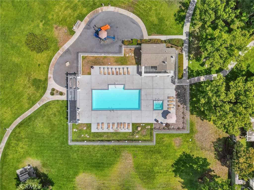 10162 Basalt Lane