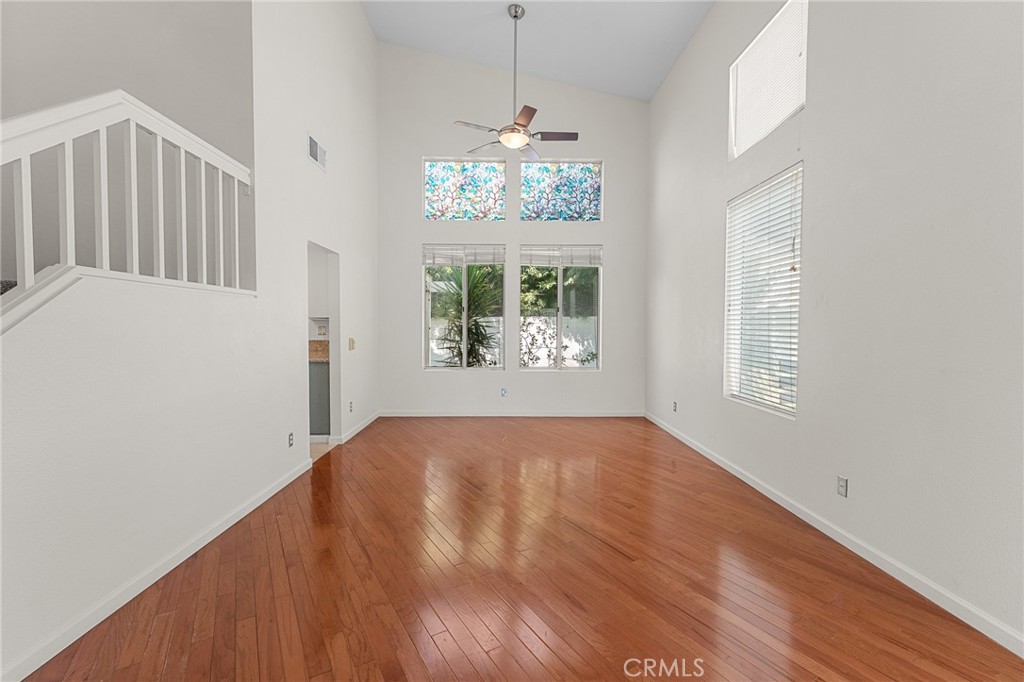 10162 Basalt Lane