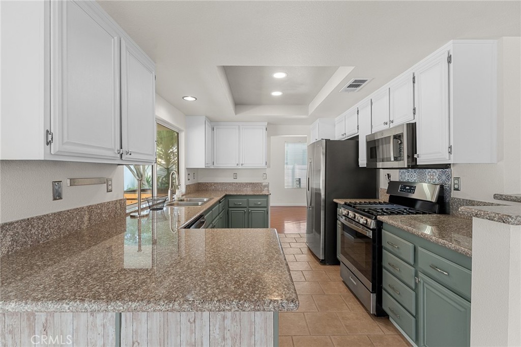 10162 Basalt Lane