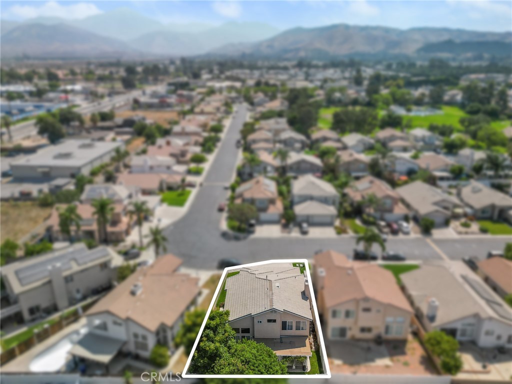 10162 Basalt Lane