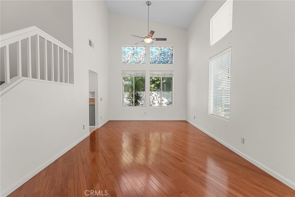 10162 Basalt Lane