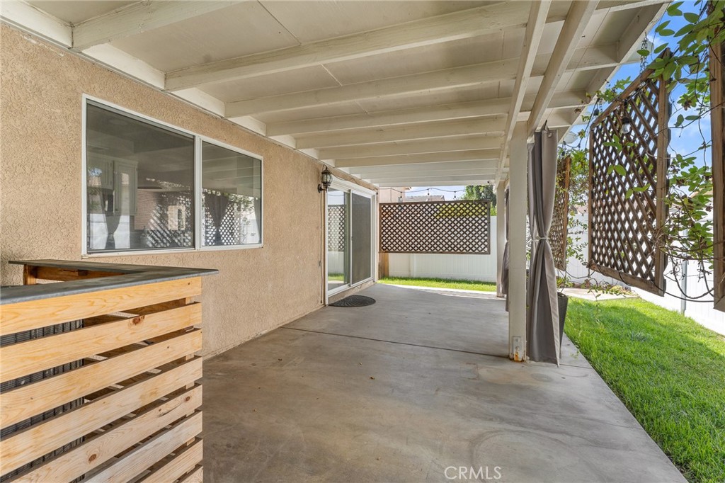 10162 Basalt Lane