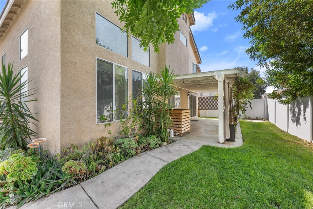 10162 Basalt Lane