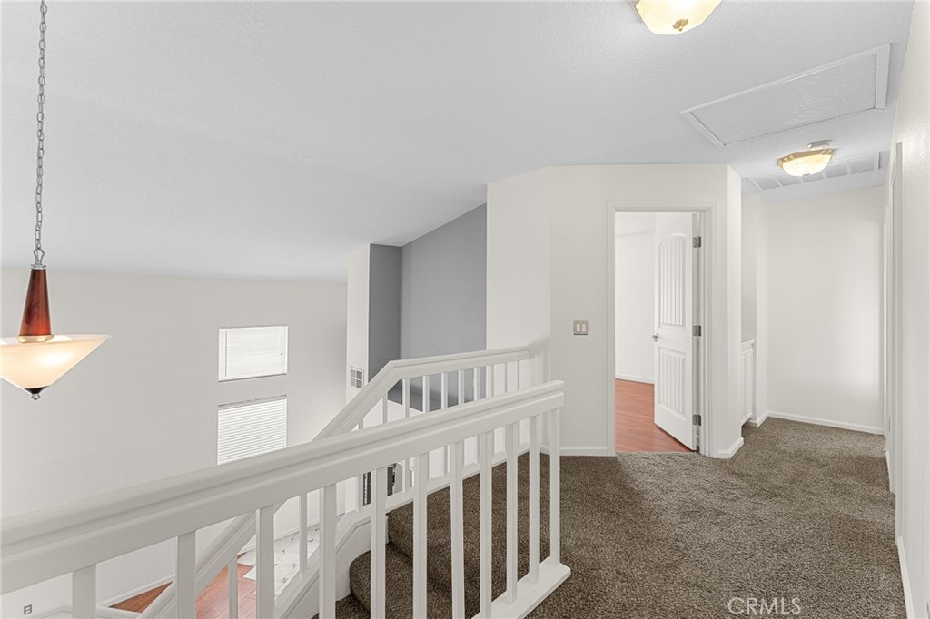 10162 Basalt Lane