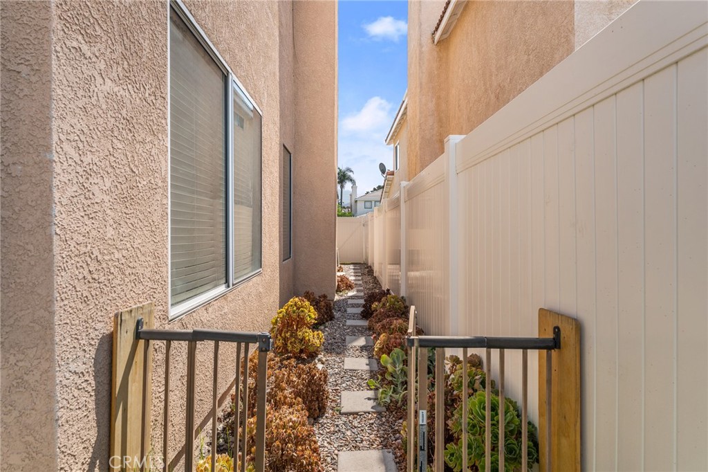 10162 Basalt Lane