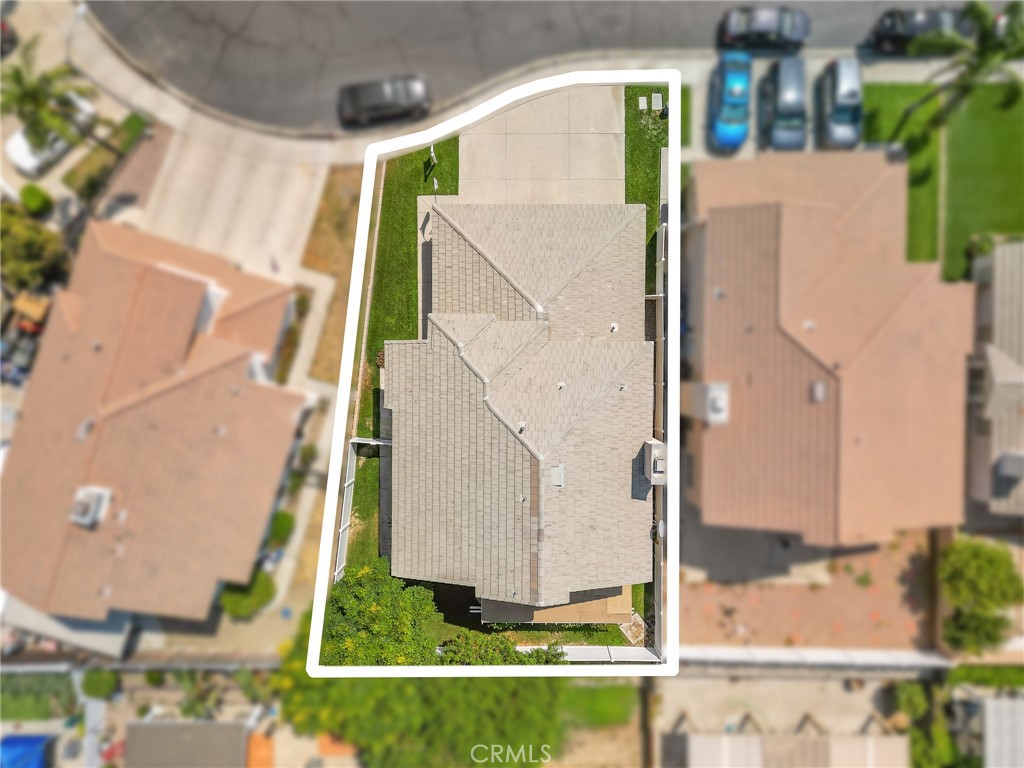 10162 Basalt Lane