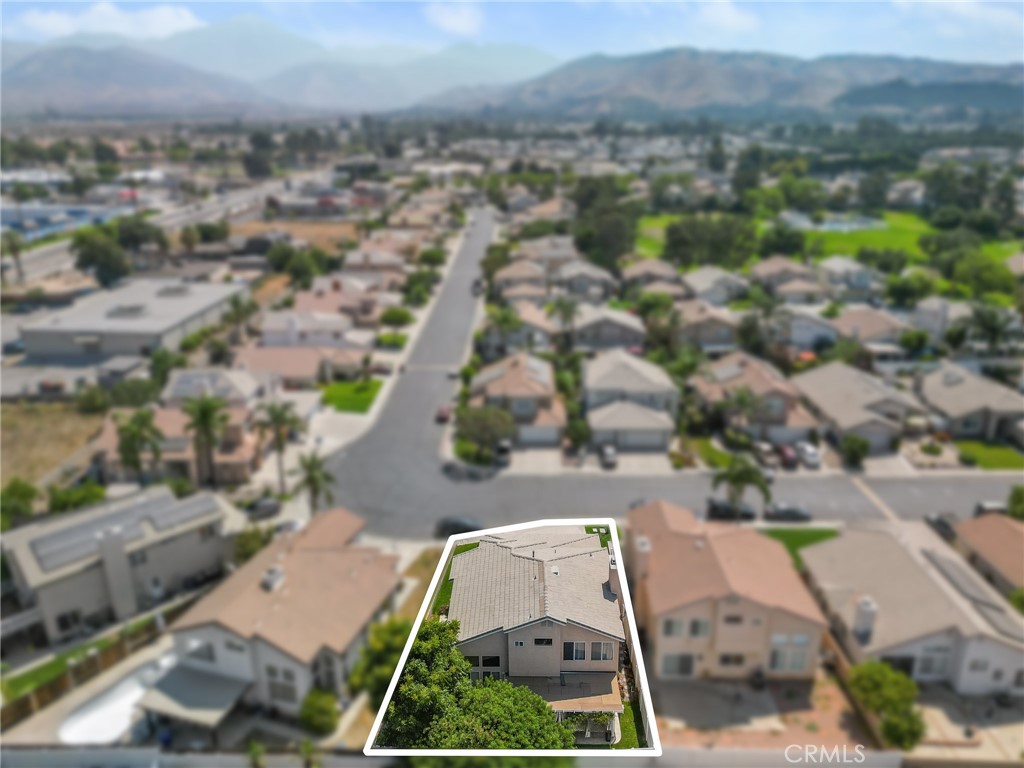 10162 Basalt Lane