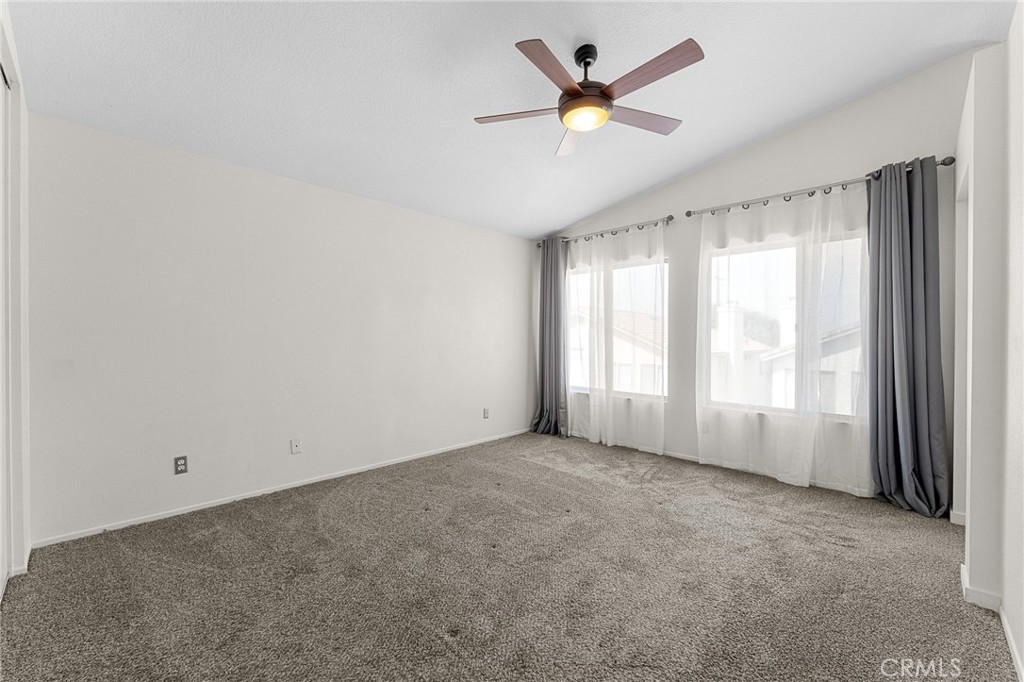 10162 Basalt Lane