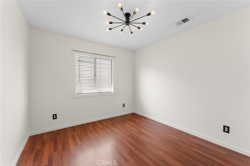 10162 Basalt Lane
