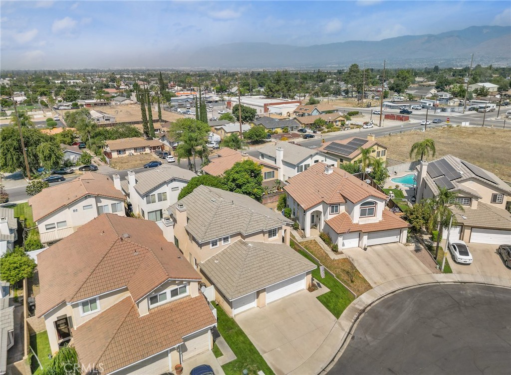 10162 Basalt Lane