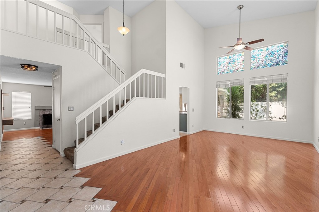 10162 Basalt Lane