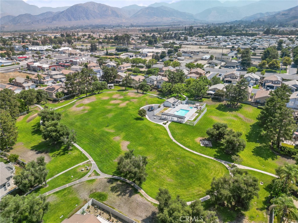 10162 Basalt Lane