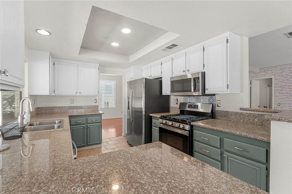 10162 Basalt Lane