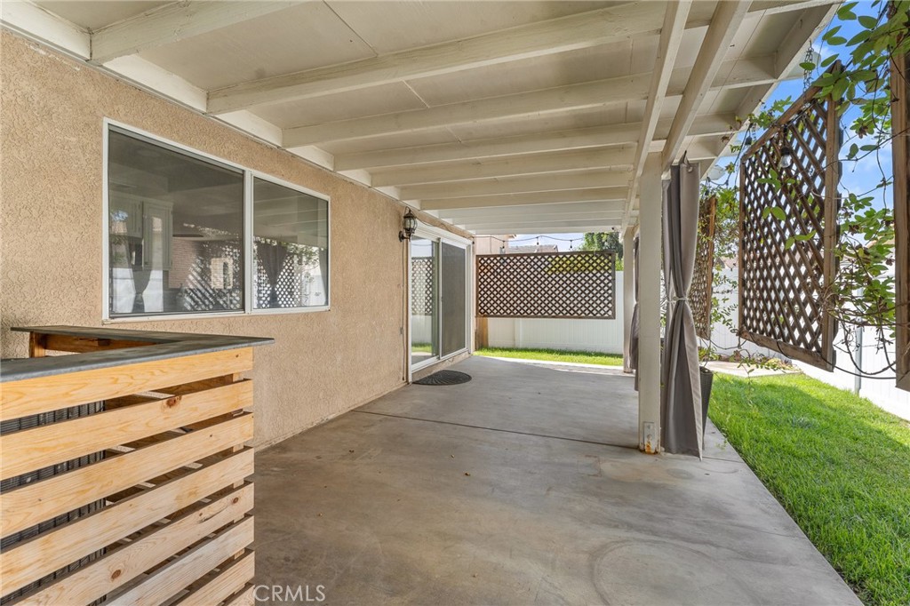 10162 Basalt Lane