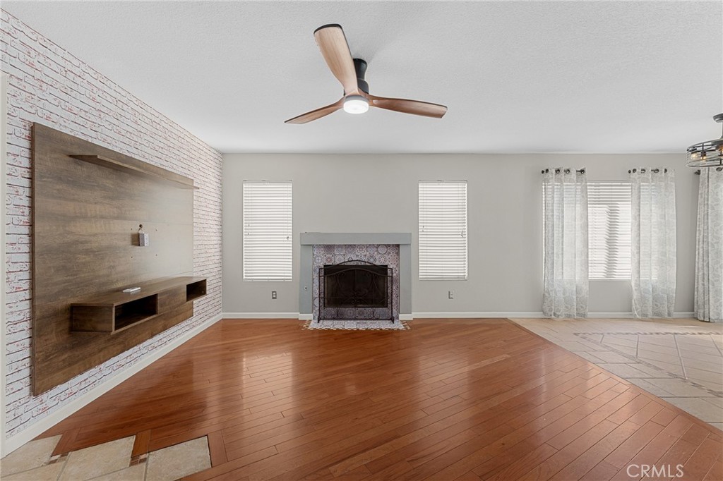 10162 Basalt Lane