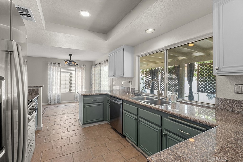 10162 Basalt Lane