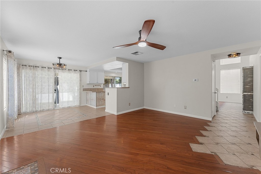 10162 Basalt Lane