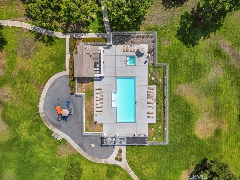 10162 Basalt Lane