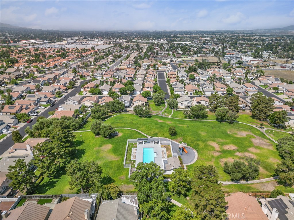 10162 Basalt Lane